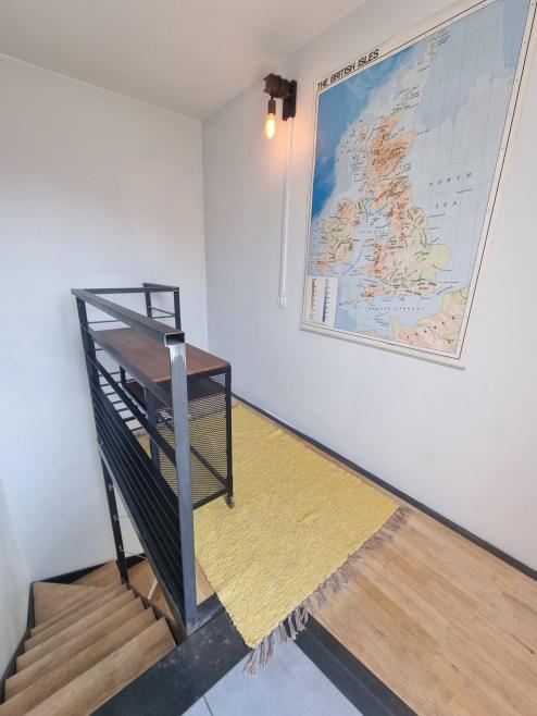 409 - Photo 12