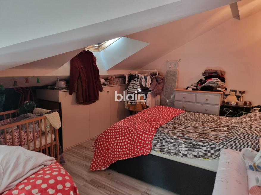 304 - Photo 7