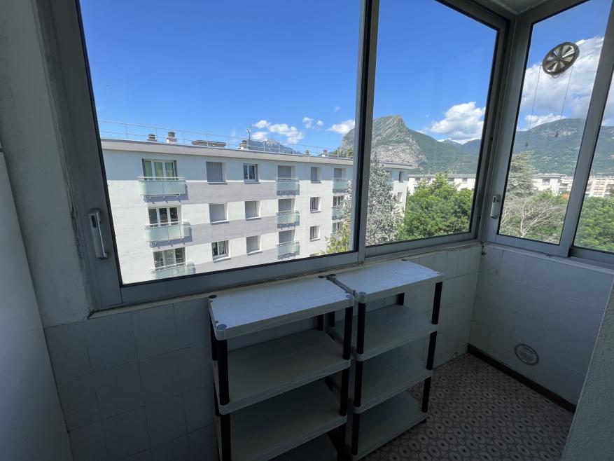 LES BLEUETS - Photo 10