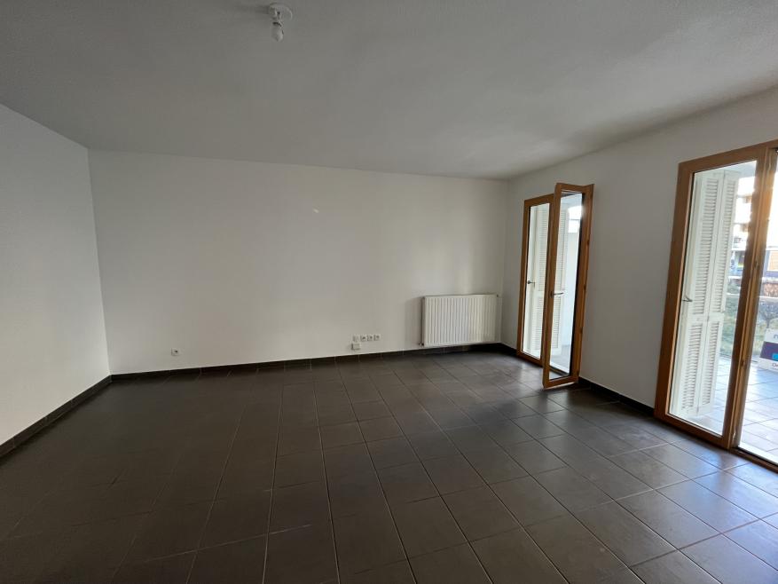 413 - Photo 4