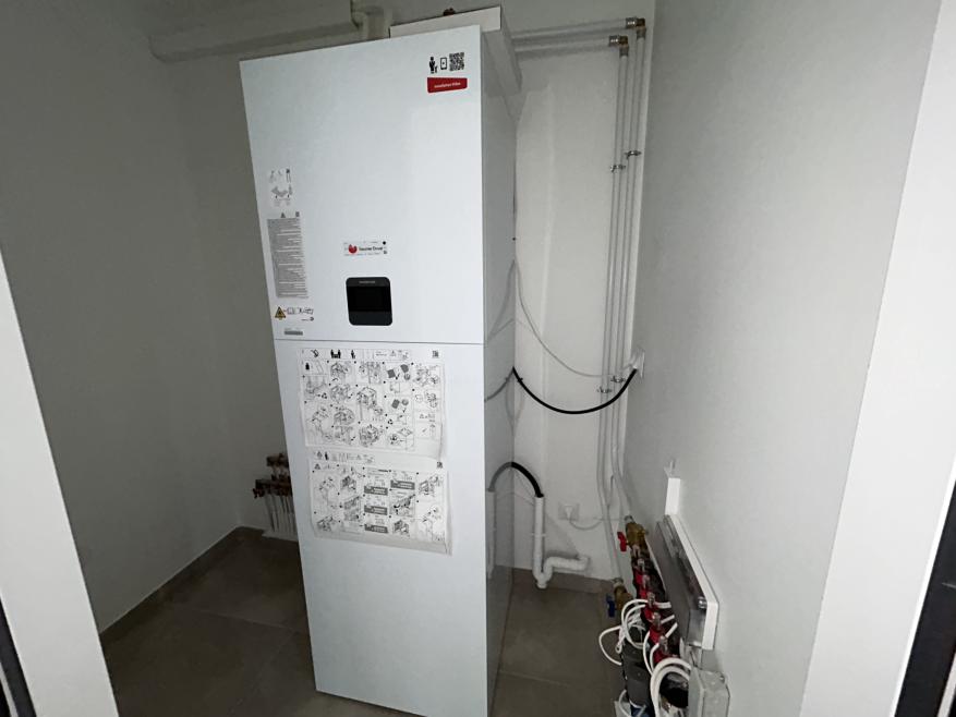 A302-GUSTAVE - Photo 4