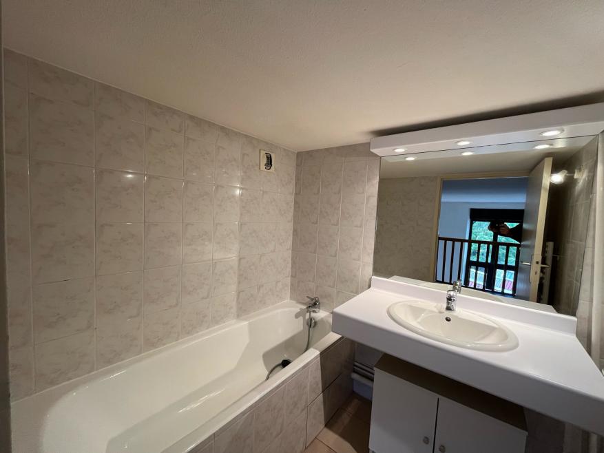 T2 DUPLEX LE VICTORIA - Photo 3