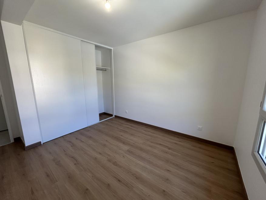 D102-Clos Arthur - Photo 8