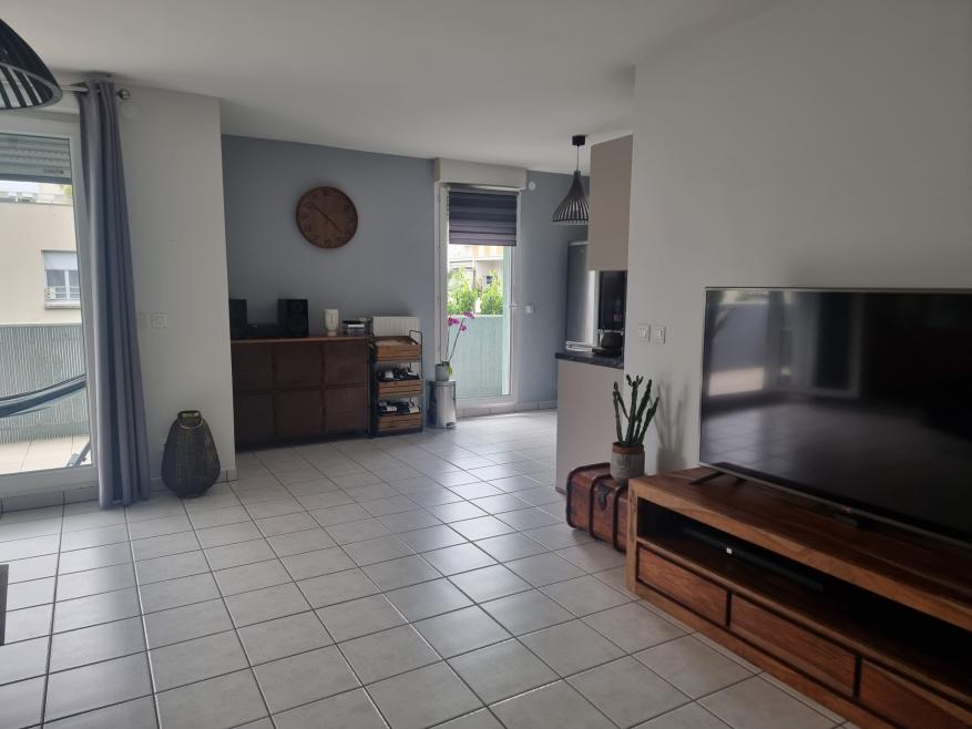 anza4saisons - Photo 5