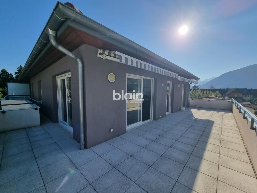 317 - Photo 2