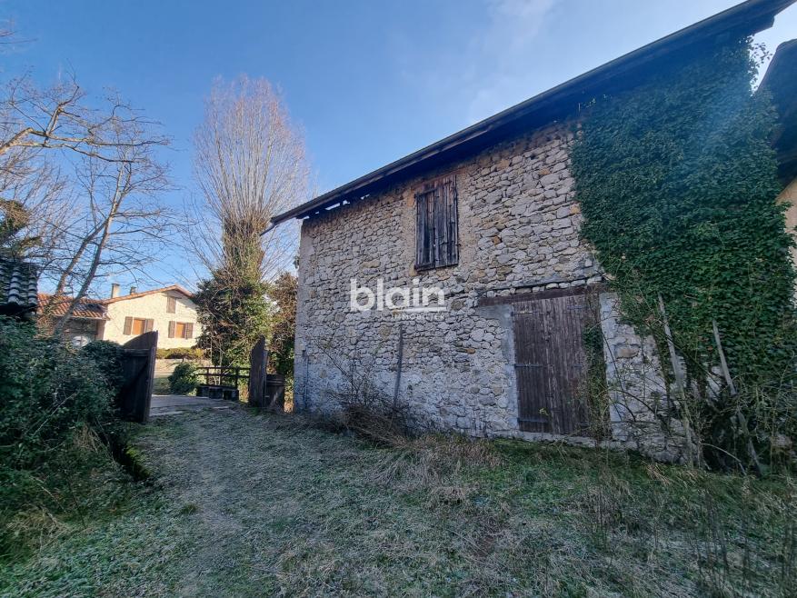 288 - Photo 18