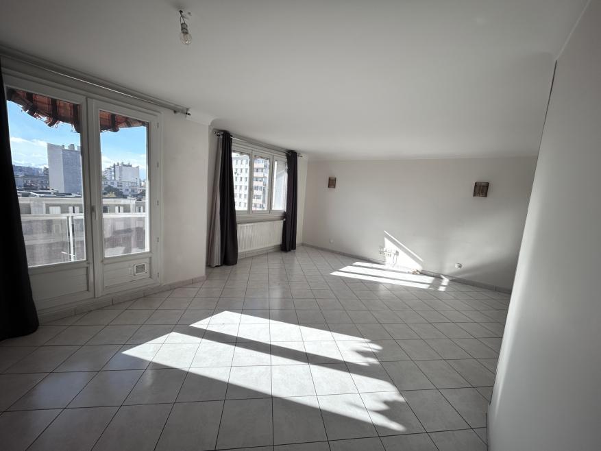 VALLIER GREGOIRE - Photo 2