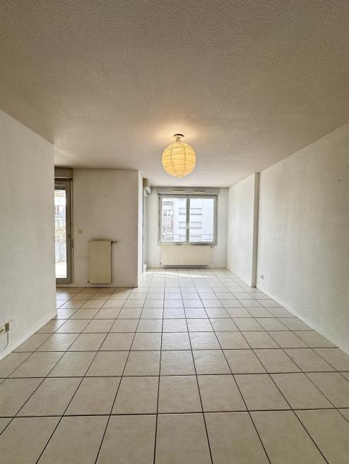 JARDINS VERCORS - Photo 2