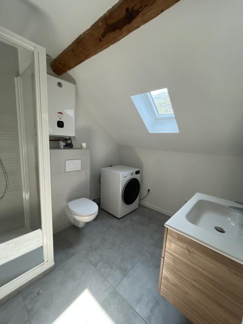 VAULNAVEYSB1 - Photo 5