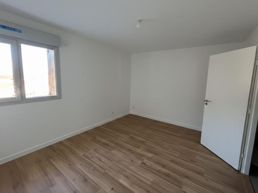 A302-GUSTAVE - Photo 11