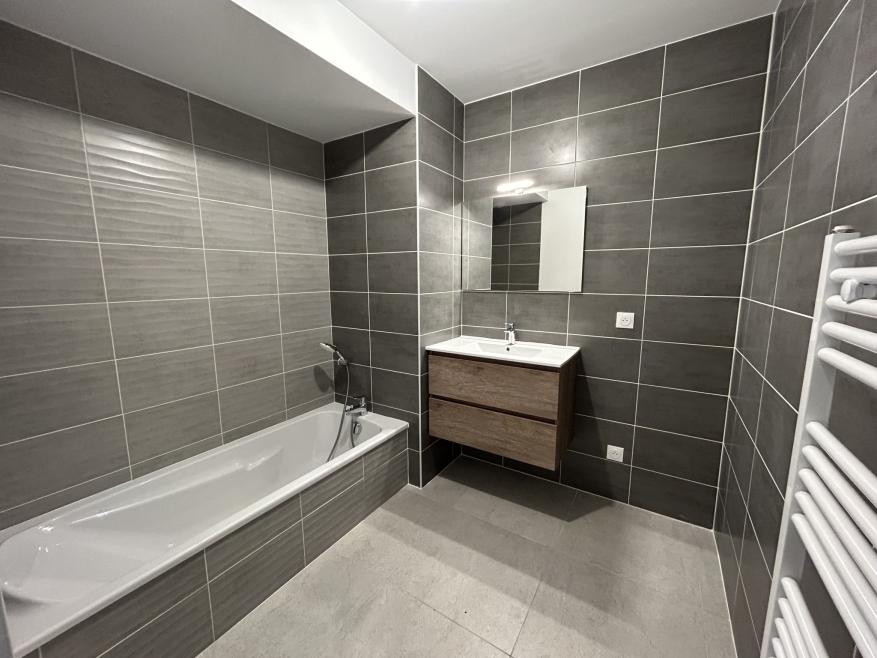 D102-Clos Arthur - Photo 5