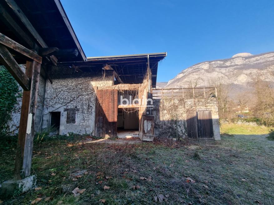 288 - Photo 16