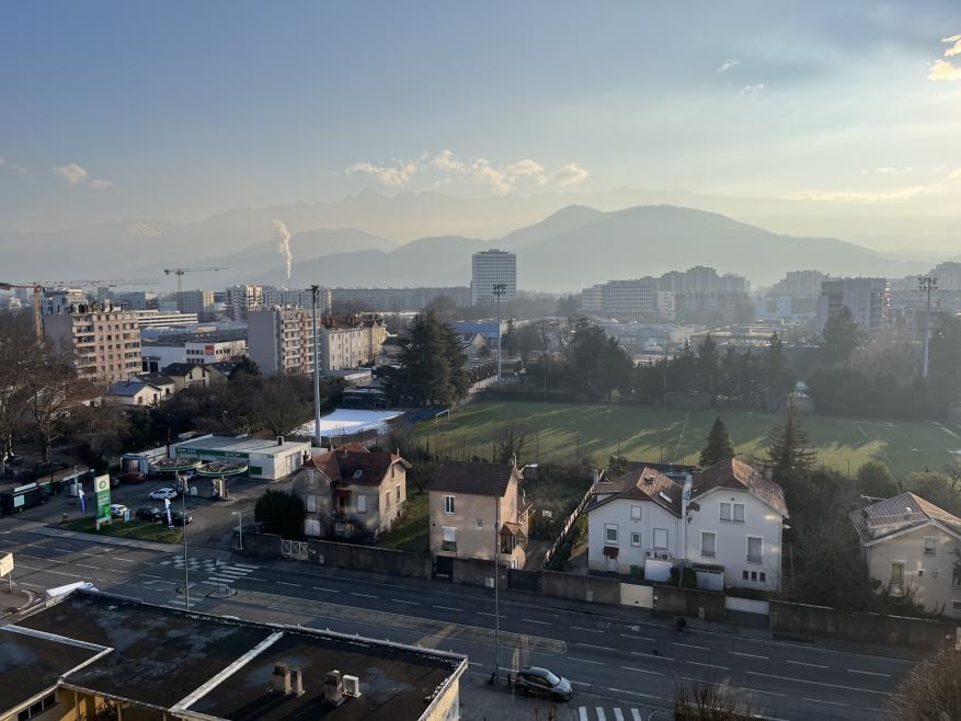 LES GRANGES - Photo 8