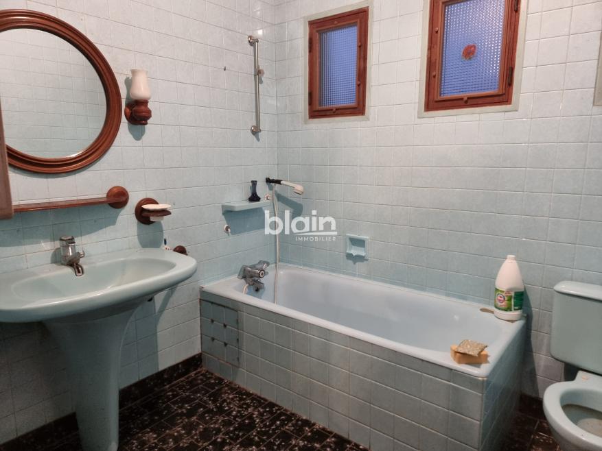 286 - Photo 10