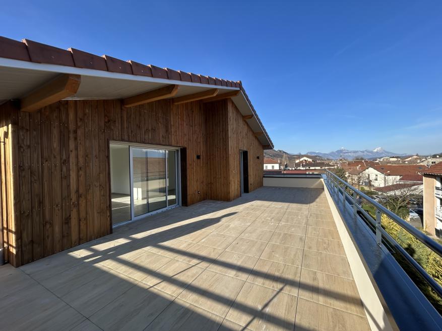 A302-GUSTAVE - Photo 18