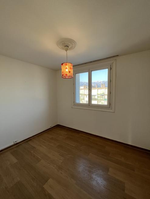 LES GRANGES - Photo 9