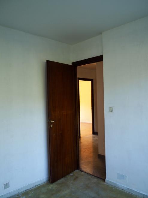 283 - Photo 23