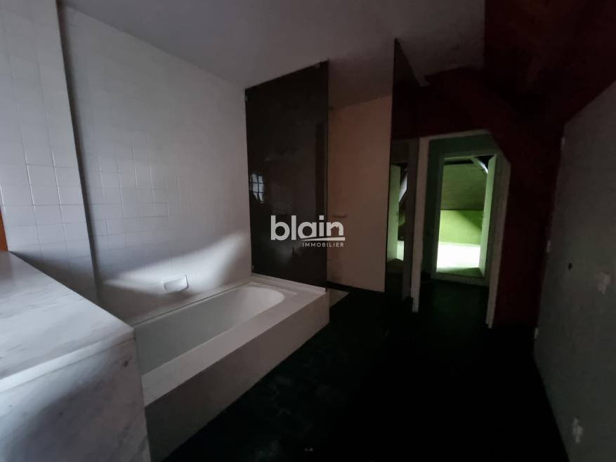 289 - Photo 22