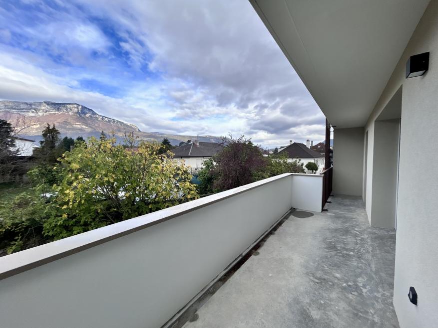 A102 - REPUBLIC'HOME - Photo 13