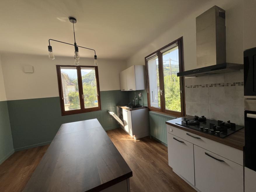 VILLA PRIEURE - Photo 1