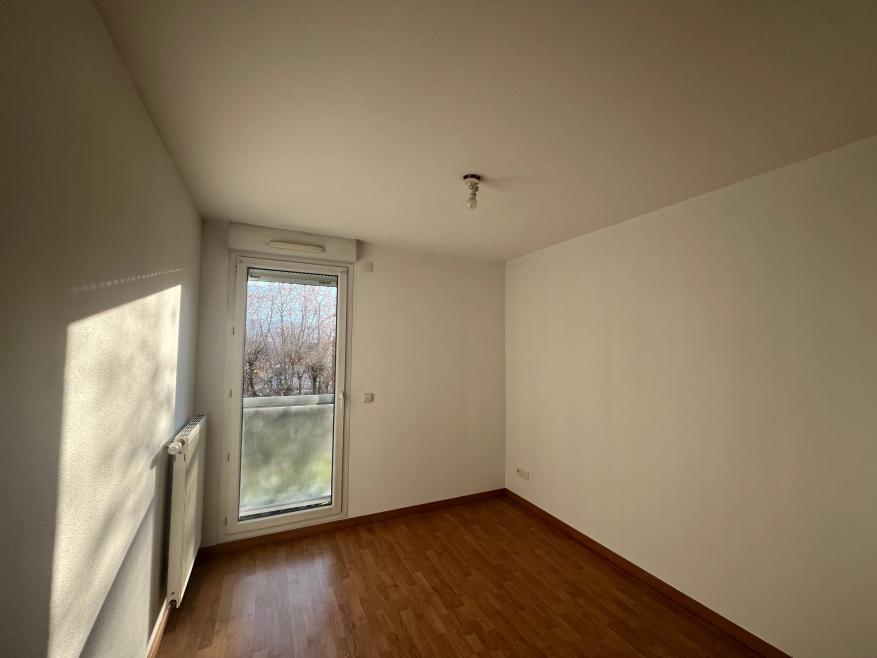 GRAND PARC 1-13 - Photo 9