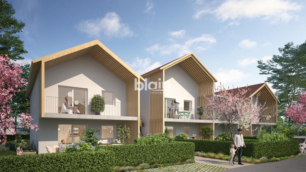 B 001 - Photo 1