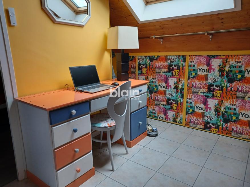 315 - Photo 14