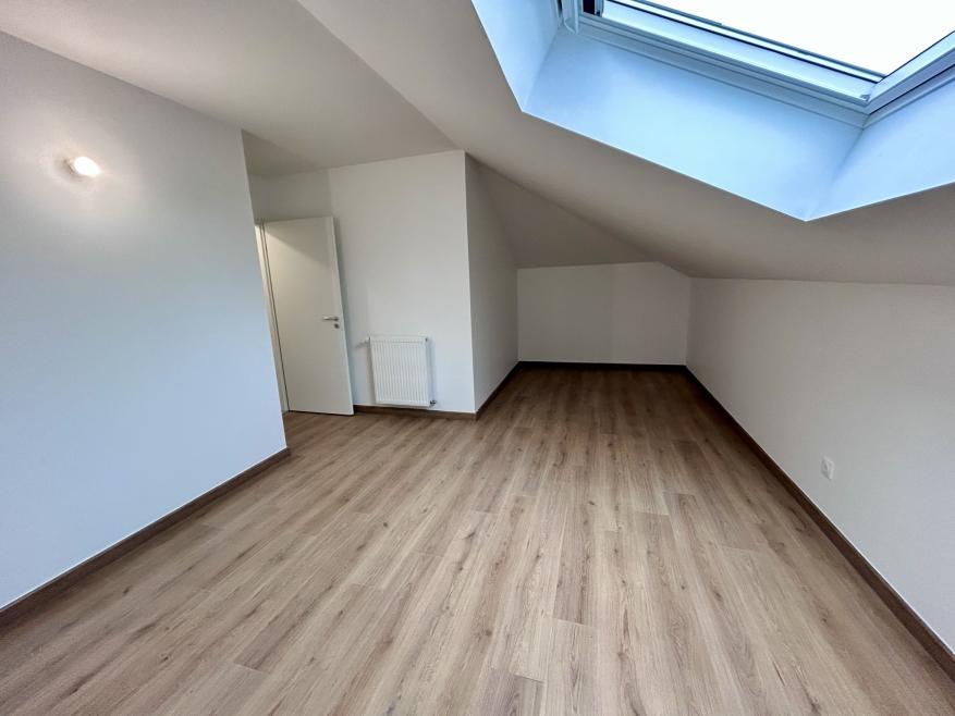 D101-Clos Arthur - Photo 17