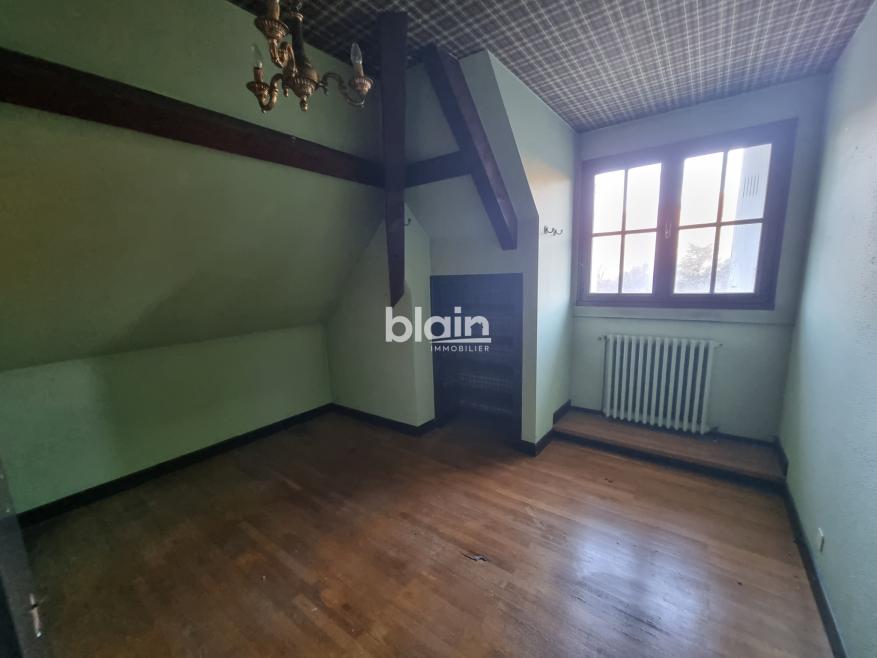 289 - Photo 19