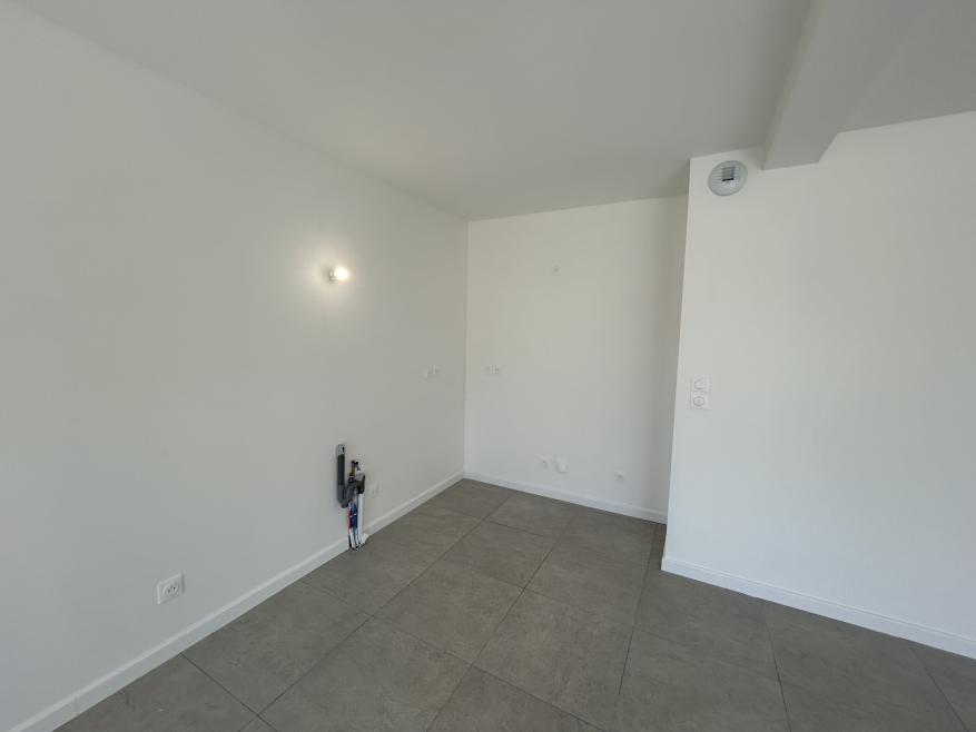 D102-Clos Arthur - Photo 2