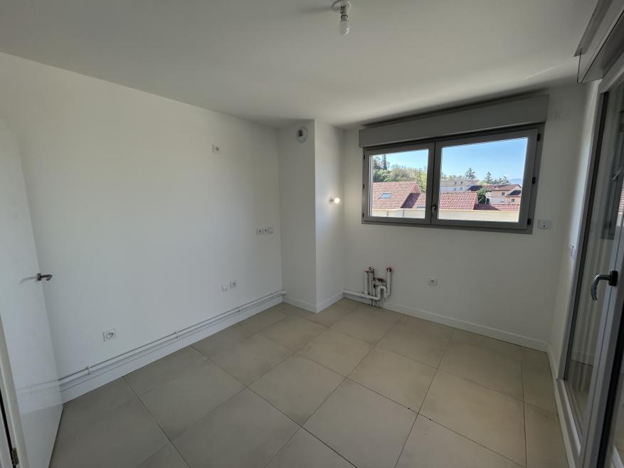 A202-Clos Arthur - Photo 4