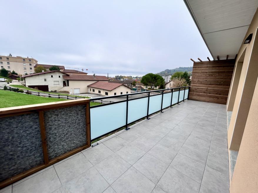 D101-Clos Arthur - Photo 18