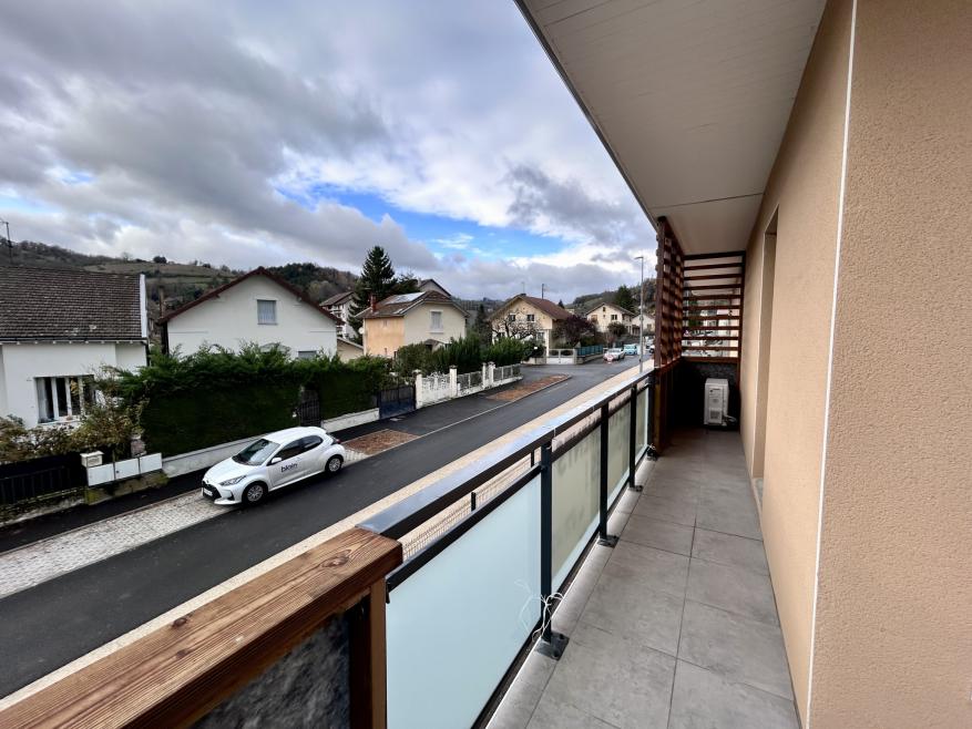 B102-Clos Arthur - Photo 18