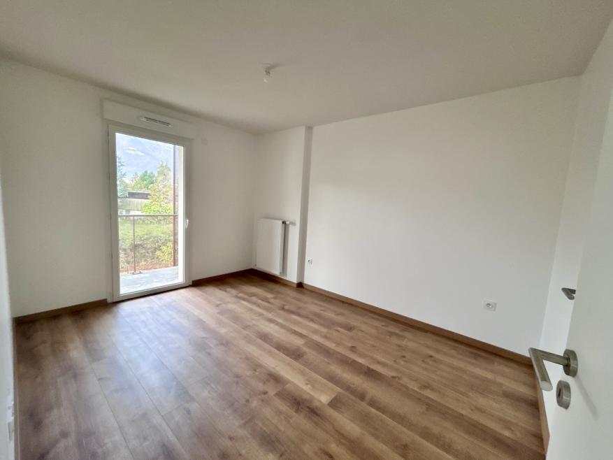 B102 - REPUBLIC'HOME - Photo 3