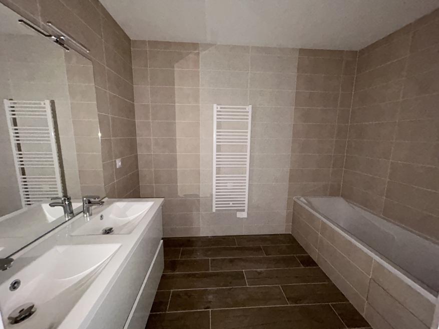 A101-GUSTAVE - Photo 13