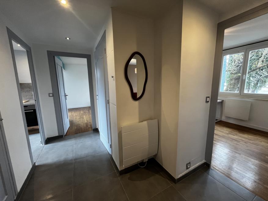 CLEMENCEAU12 - Photo 5