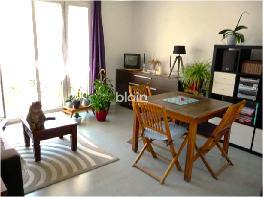 307 - Photo 4