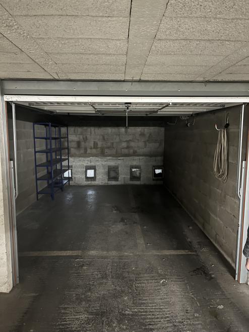 SAINT MICHEL - Photo 2