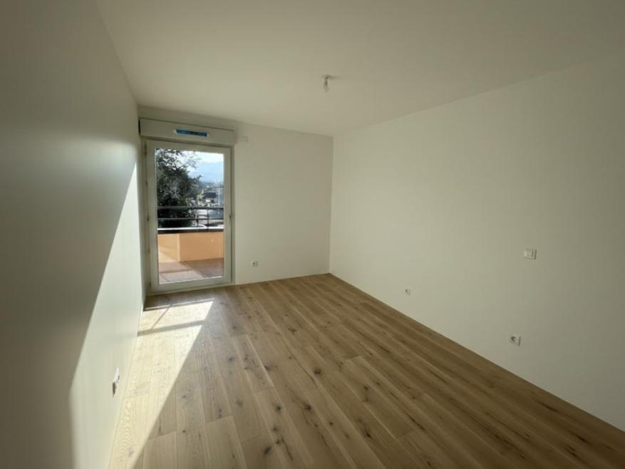 A302-GUSTAVE - Photo 14