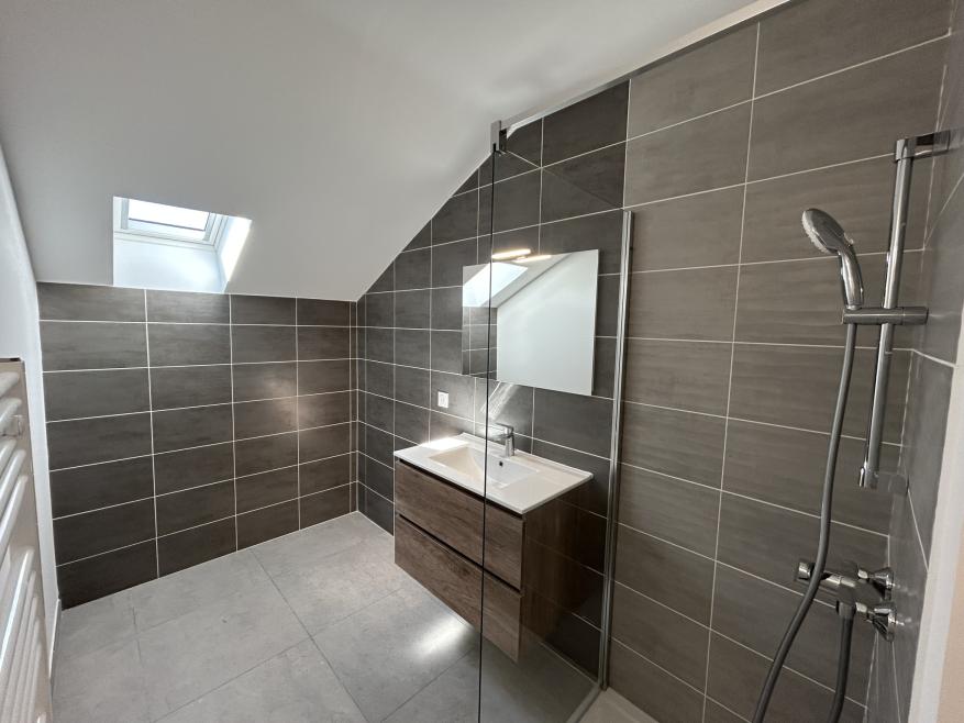 D102-Clos Arthur - Photo 17