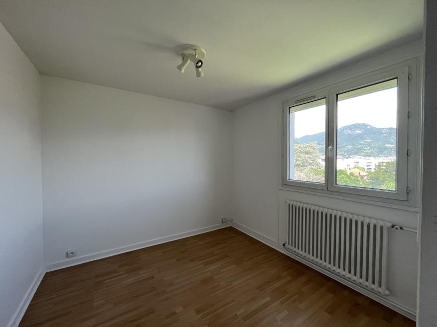 LES BLEUETS - Photo 8