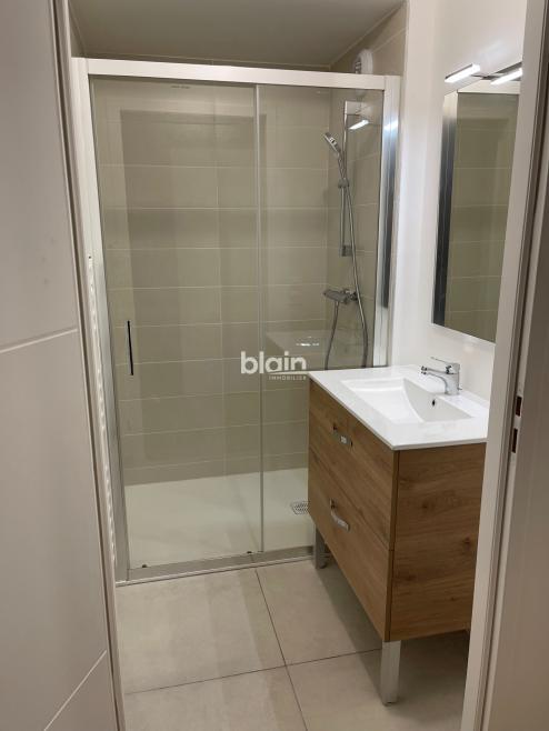 villa claire 102 - Photo 8