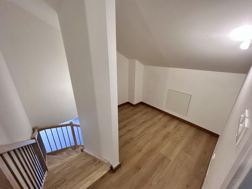 B102-Clos Arthur - Photo 11