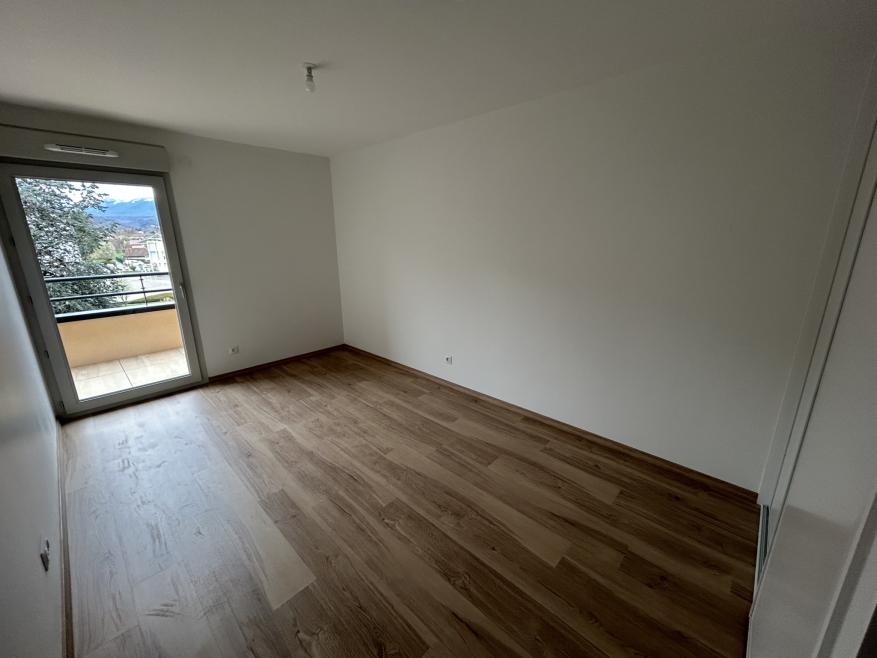 A302-GUSTAVE - Photo 8