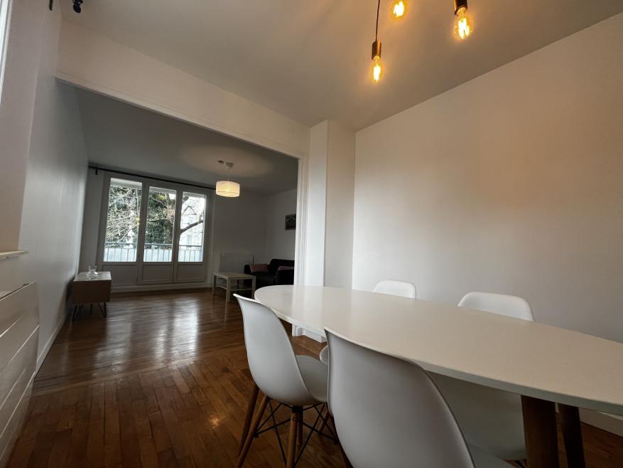 CLEMENCEAU12 - Photo 13