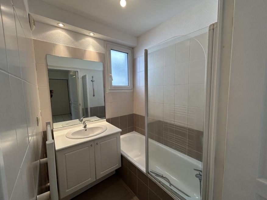 GRAND PARC 1-13 - Photo 11