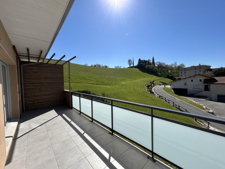 D102-Clos Arthur - Photo 19