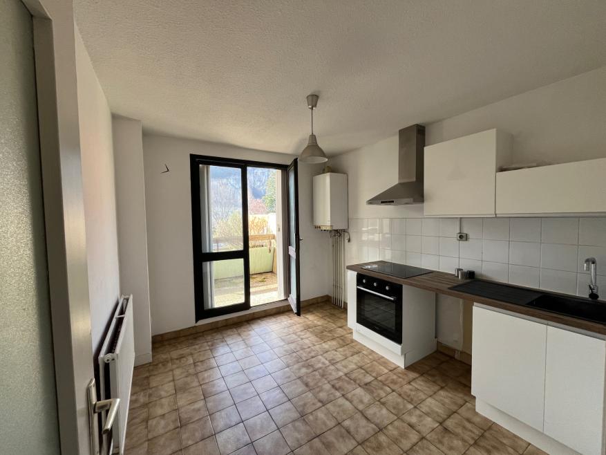 ALFRED DE MUSSET - Photo 2