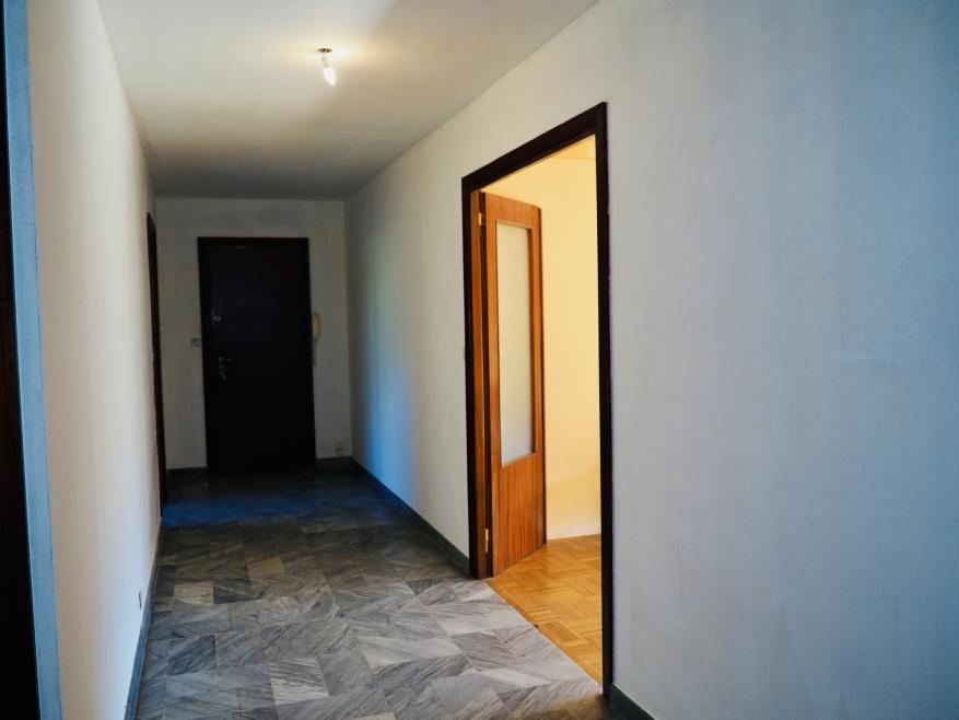 283 - Photo 3