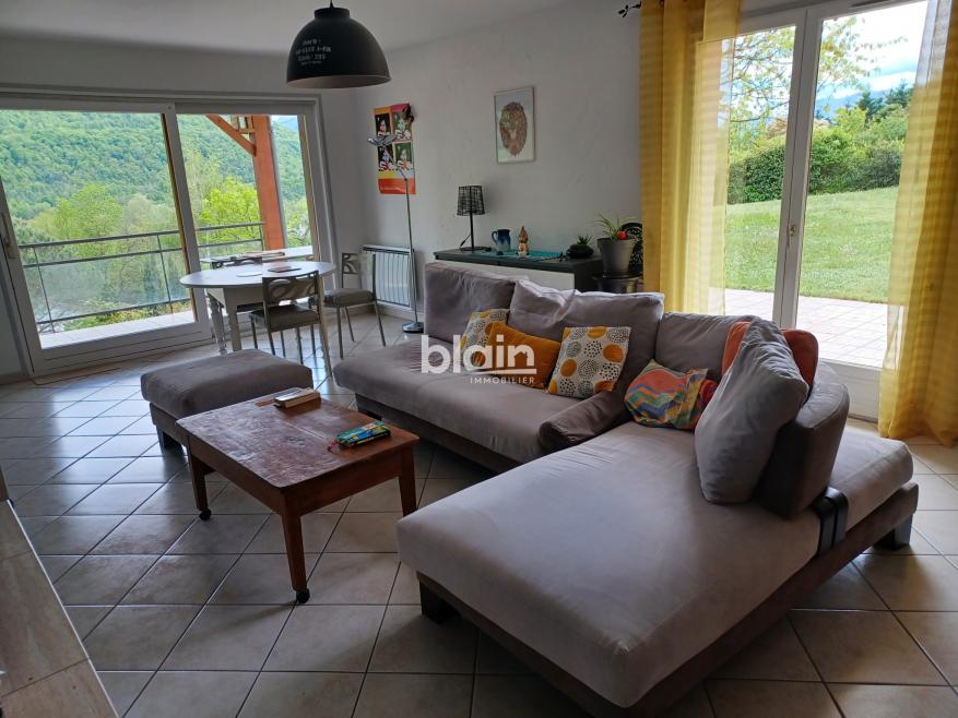 315 - Photo 2